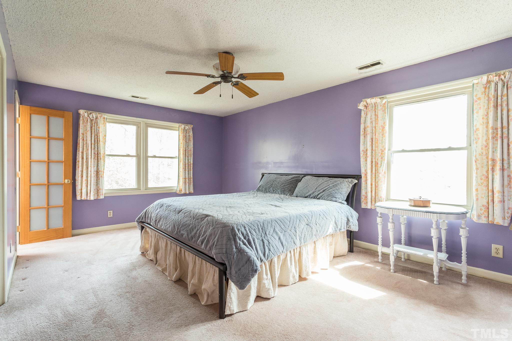5604 Partridge Lane Raleigh, NC 27609 - Photo 14 of 38