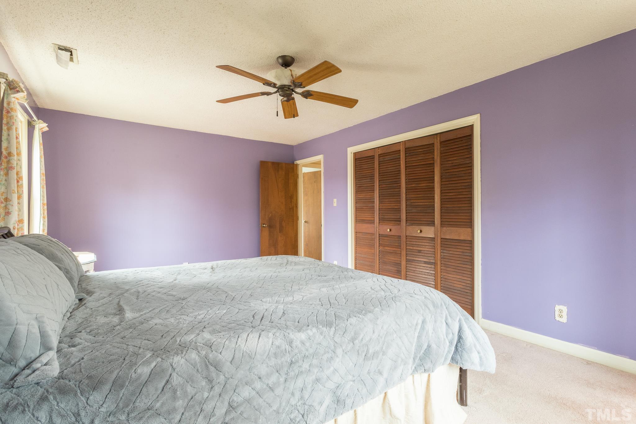 5604 Partridge Lane Raleigh, NC 27609 - Photo 15 of 38