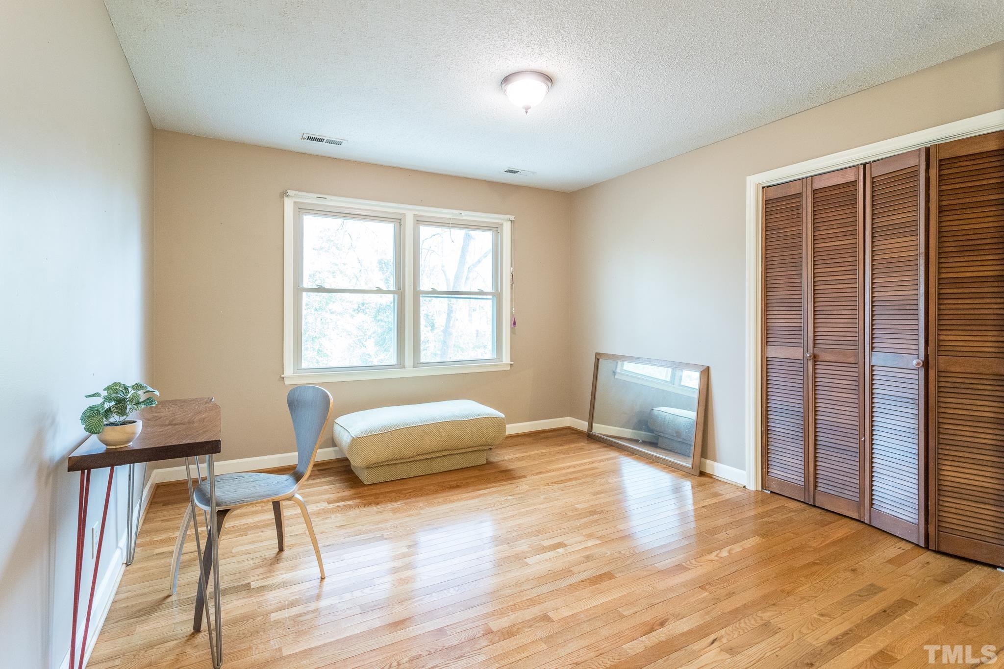5604 Partridge Lane Raleigh, NC 27609 - Photo 17 of 38