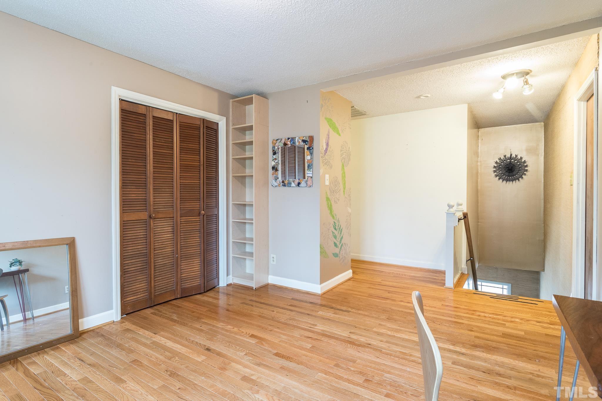 5604 Partridge Lane Raleigh, NC 27609 - Photo 18 of 38