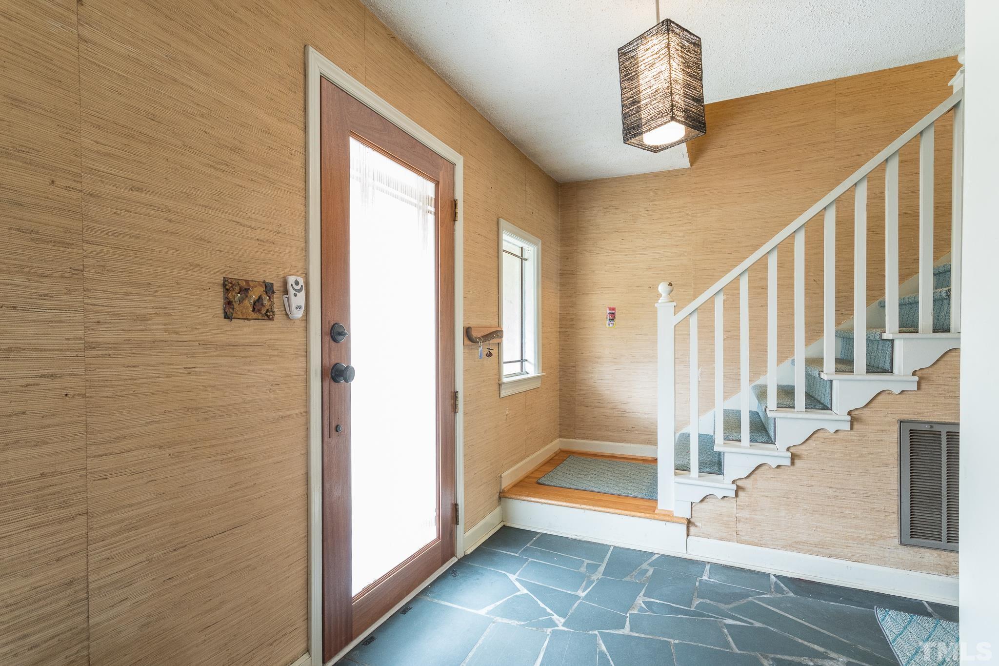 5604 Partridge Lane Raleigh, NC 27609 - Photo 24 of 38