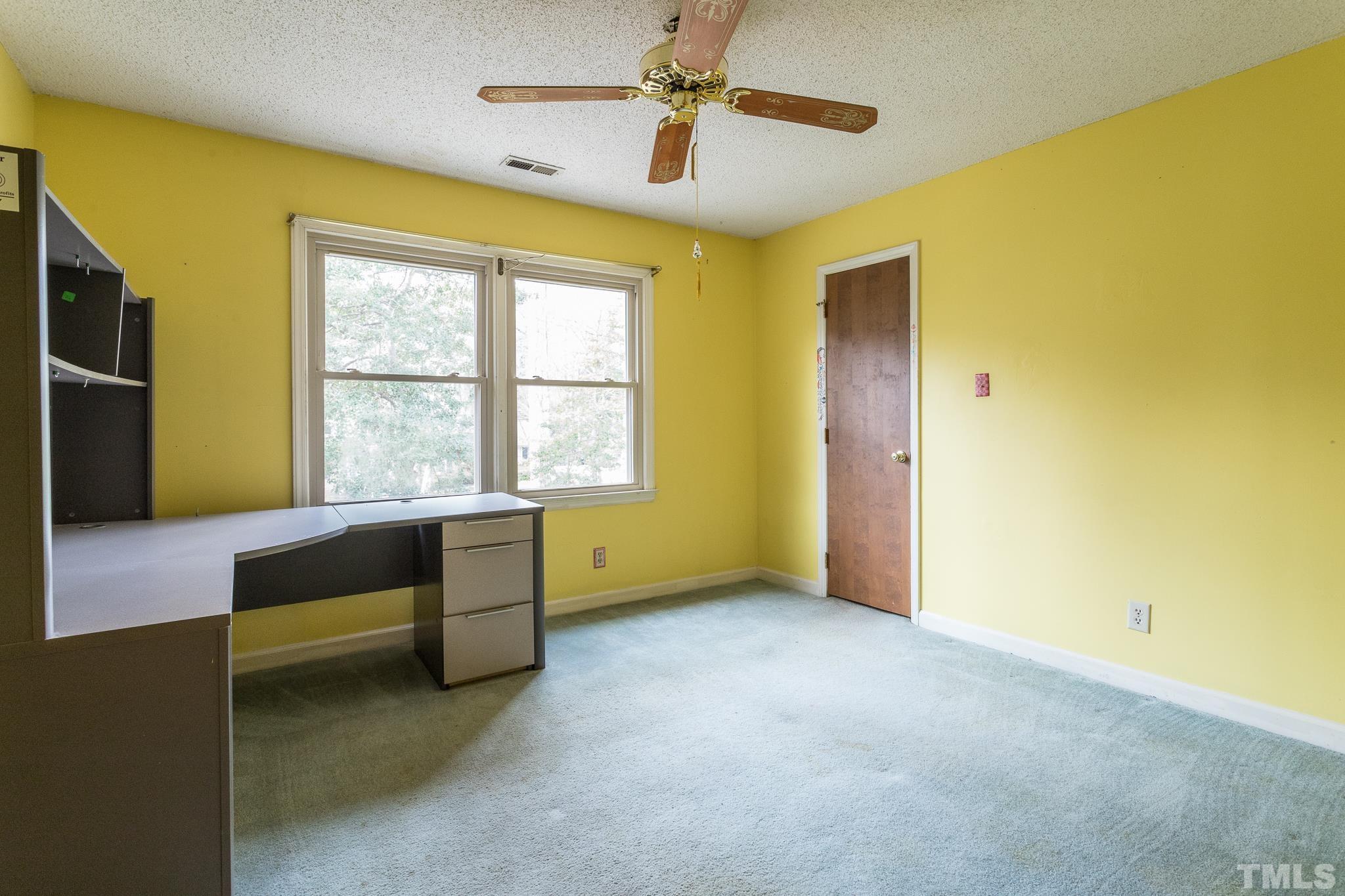 5604 Partridge Lane Raleigh, NC 27609 - Photo 26 of 38