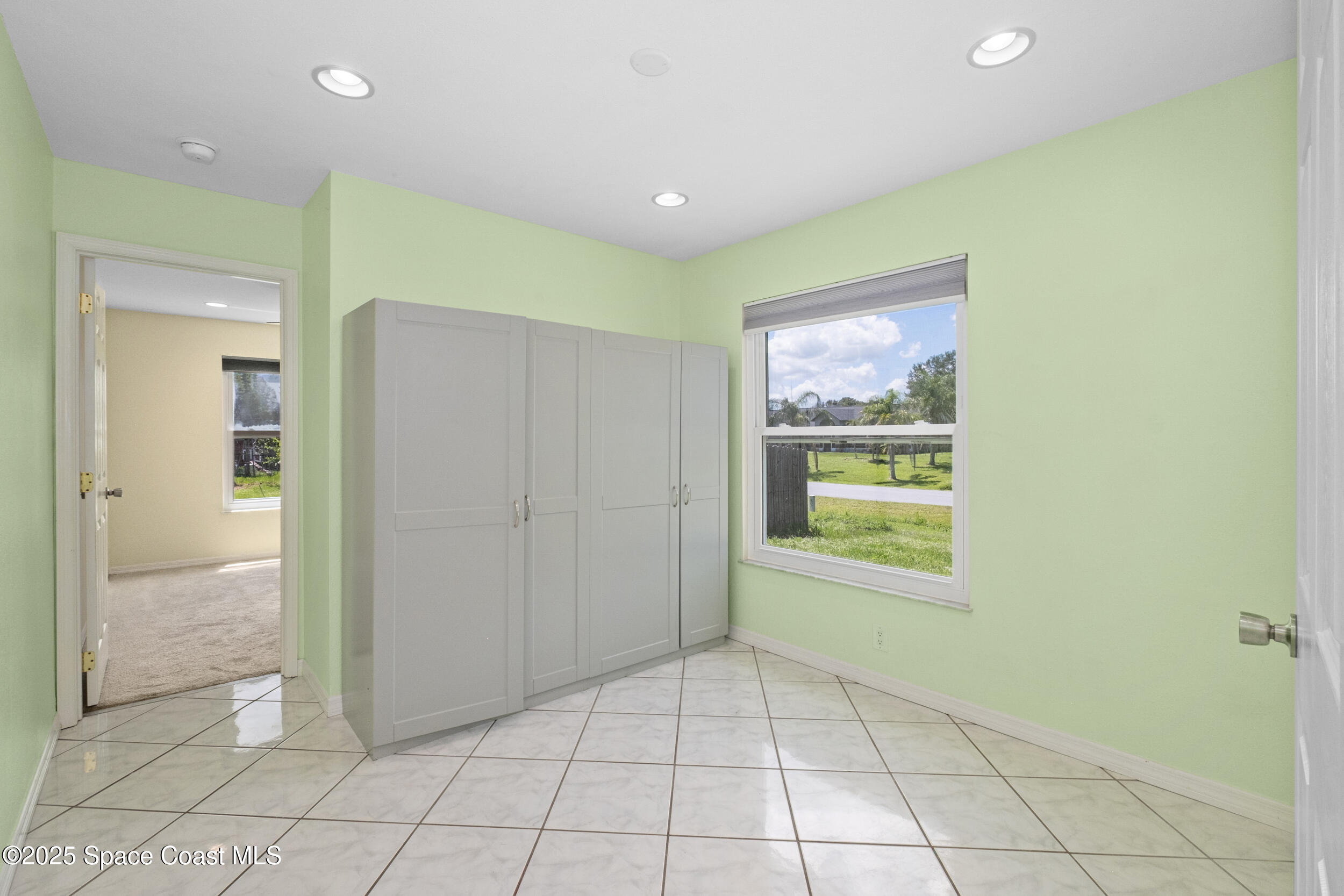 2749 Digby Road Southeast Palm Bay, FL 32909 - Photo 26 of 46 dscf0111