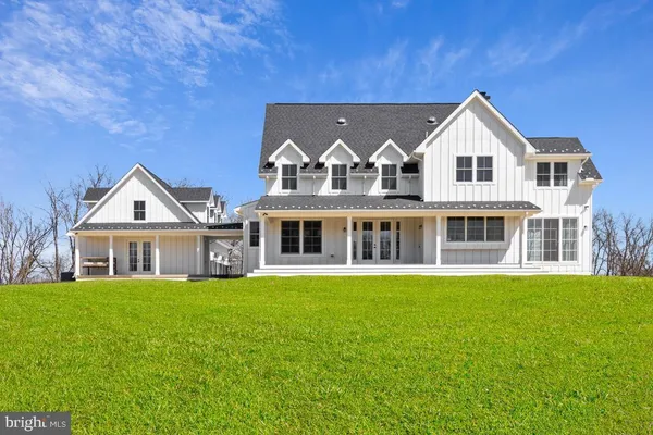 $1,560,000 | 3110 Thurston Road, Frederick, MD 21704