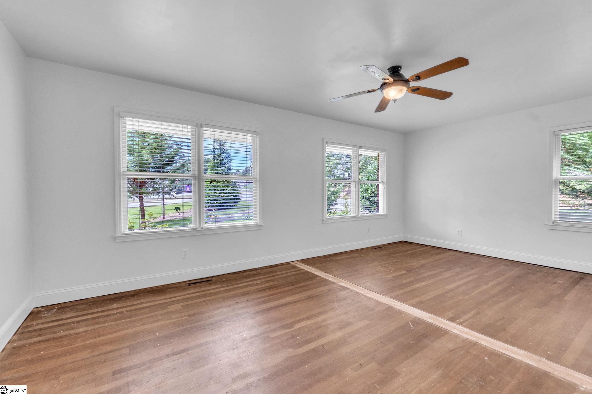 509 West Main Street Liberty, SC 29657 - Photo 8 of 31