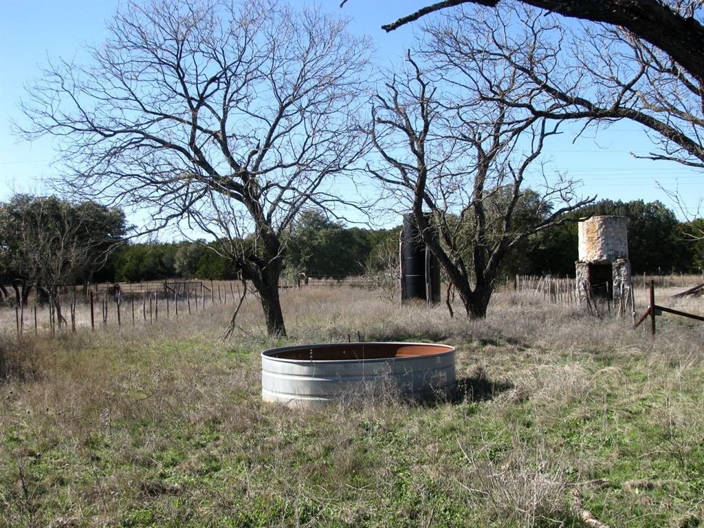 Lot 3-ph County Road 421 Evant, TX 76525 - Photo 8 of 27