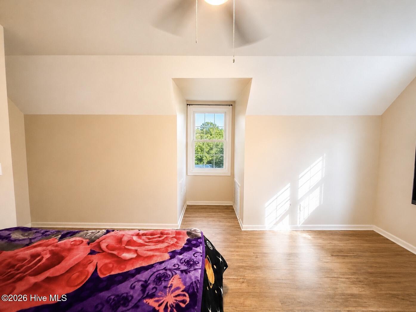 2315 Robert Hoke Road Wilmington, NC 28412 - Photo 52 of 89