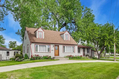 $359,900 | 264 East Armitage Avenue, Northlake, IL 60164