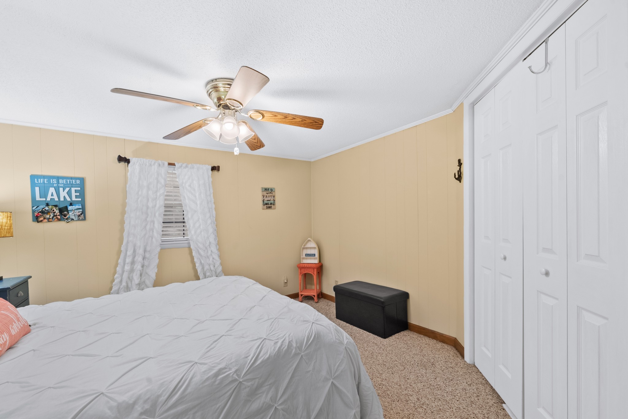 310 Hasty Hollow Road Lynchburg, TN 37352 - Photo 23 of 54