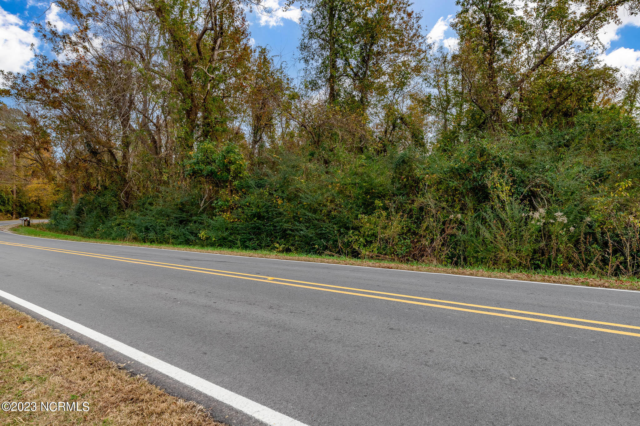 1496 Kellum Loop Road Jacksonville, NC 28546 - Photo 3 of 14 Street View