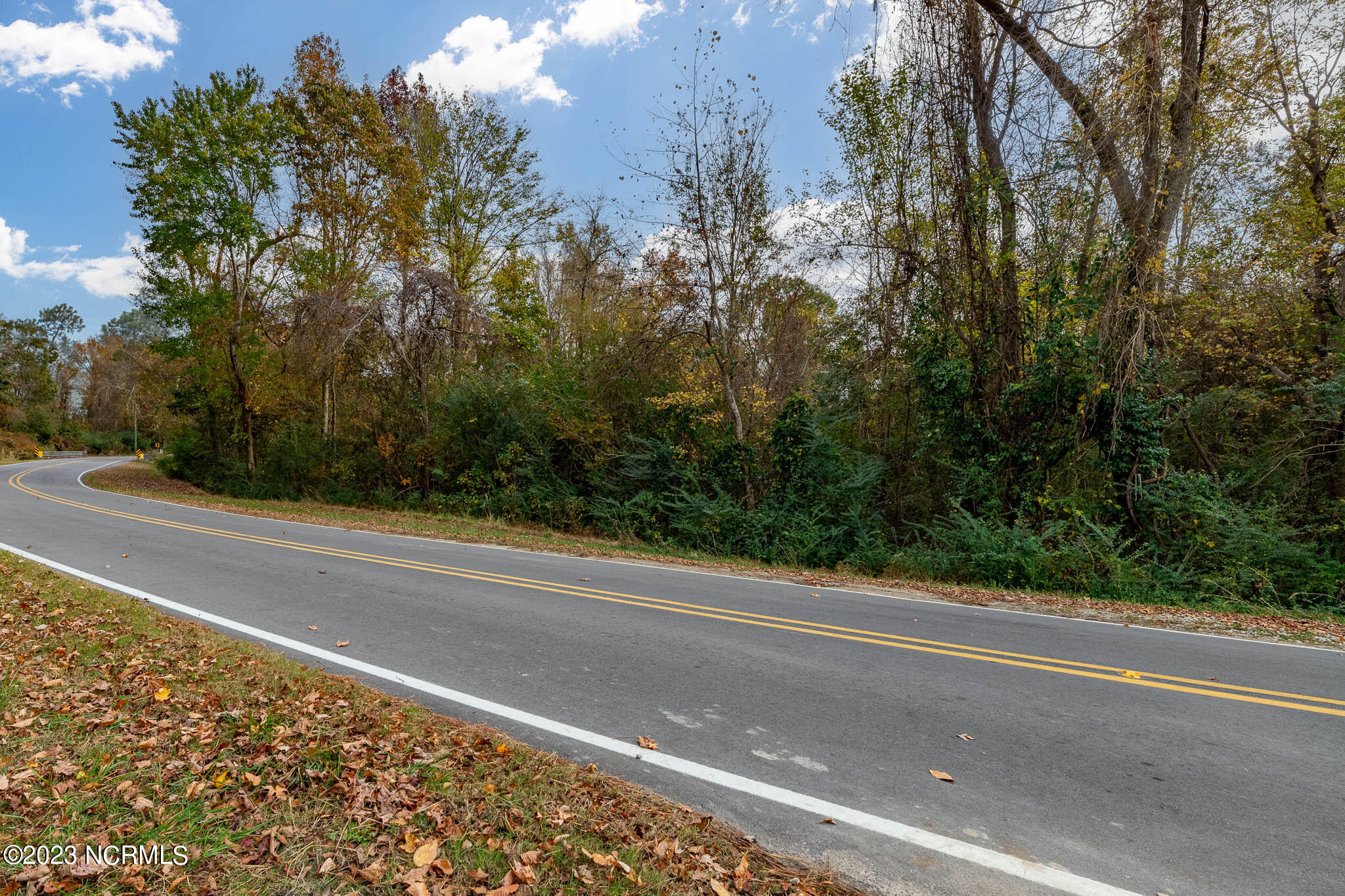 1496 Kellum Loop Road Jacksonville, NC 28546 - Photo 5 of 14 Street View