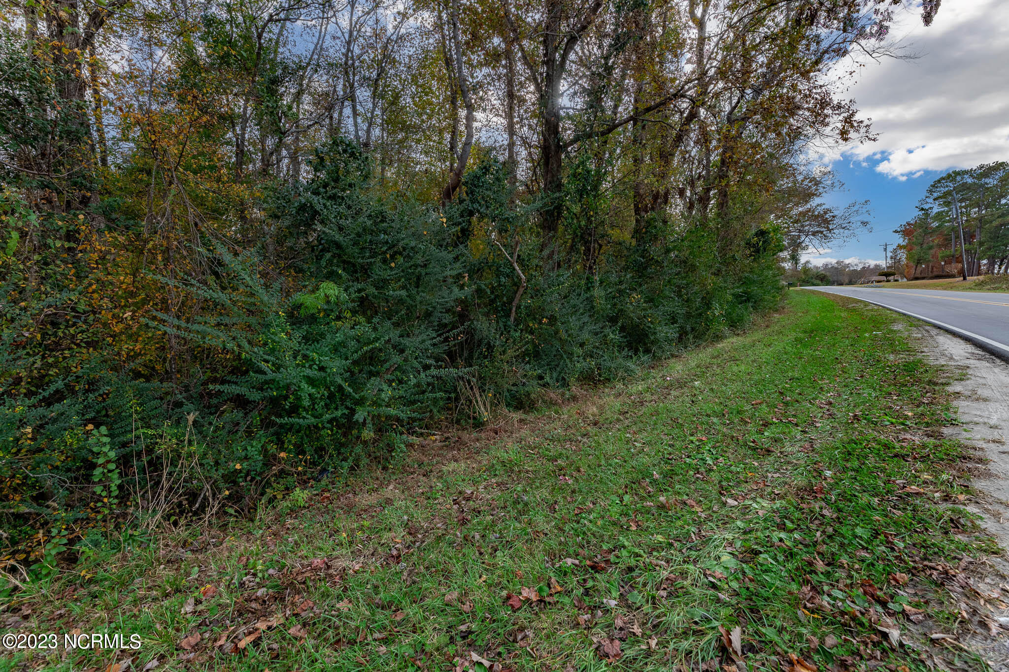 1496 Kellum Loop Road Jacksonville, NC 28546 - Photo 6 of 14 Street View