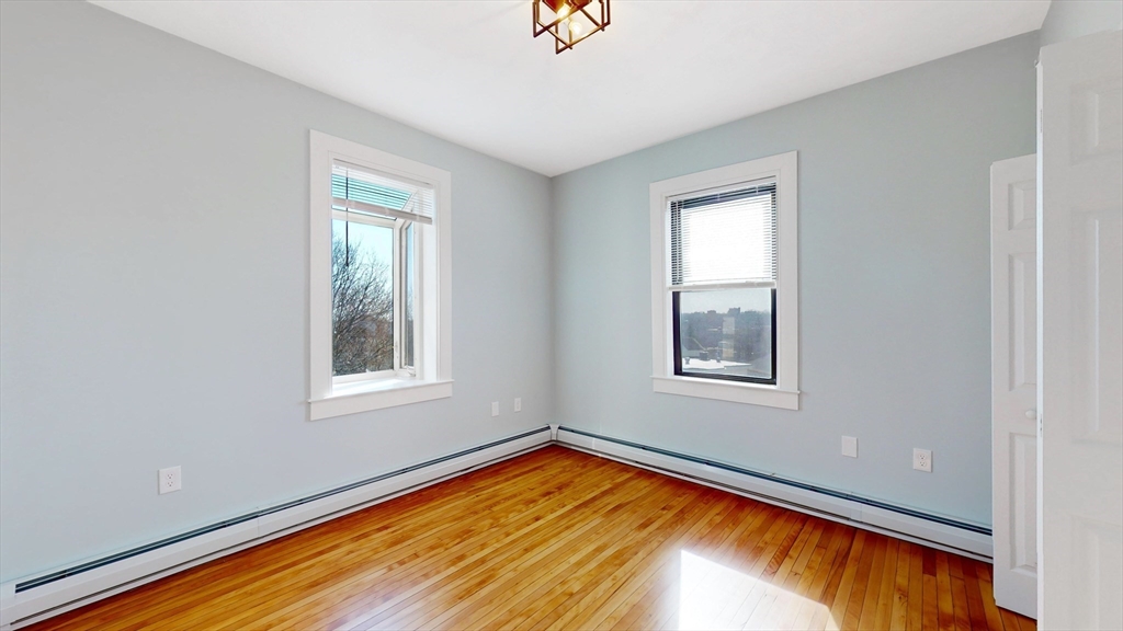 179 Highland Street, Unit 2 Boston, MA 02119 - Photo 7 of 11