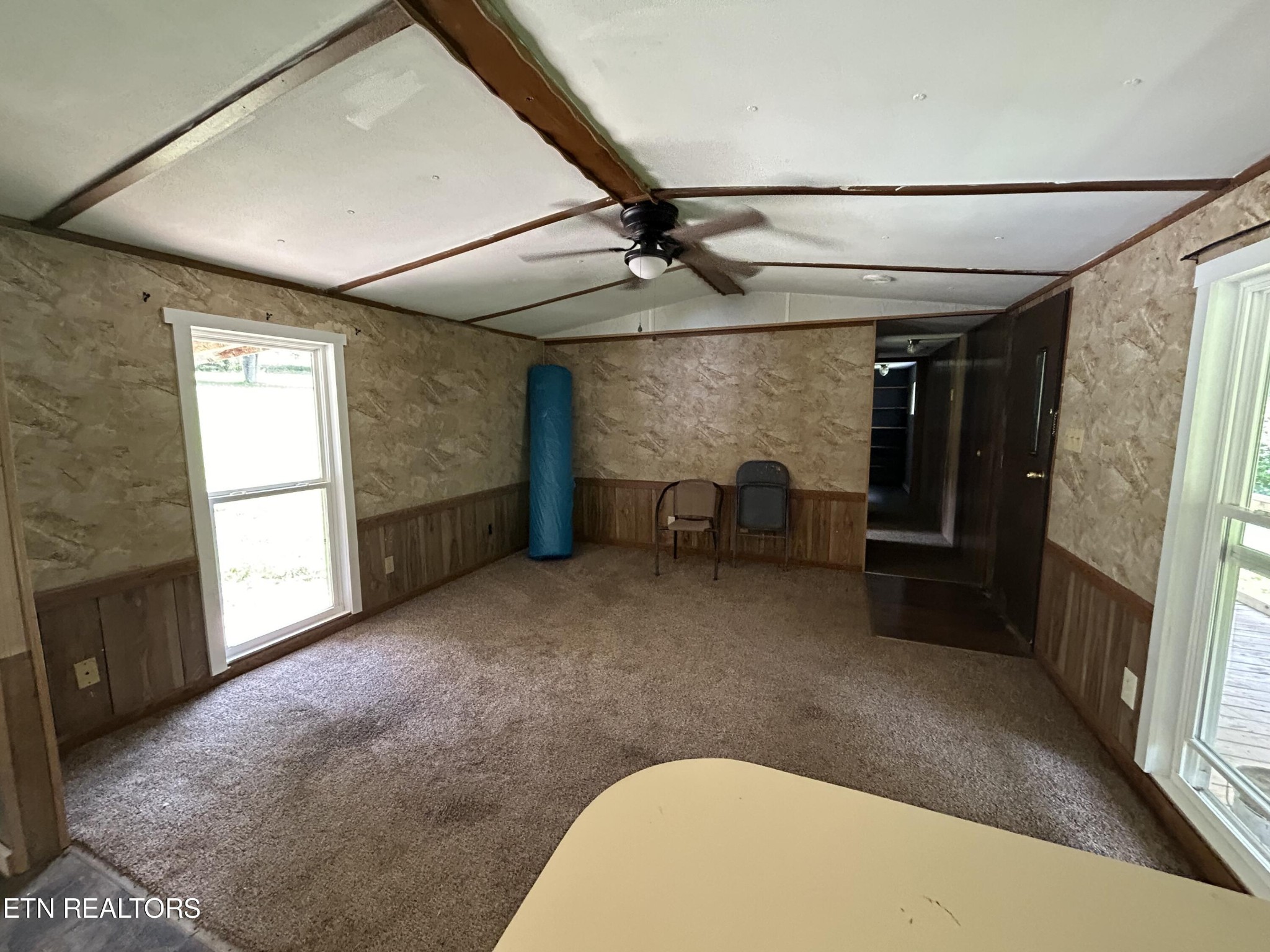 1506 Campground Road Clarkrange, TN 38553 - Photo 10 of 18 Gallery Image 10