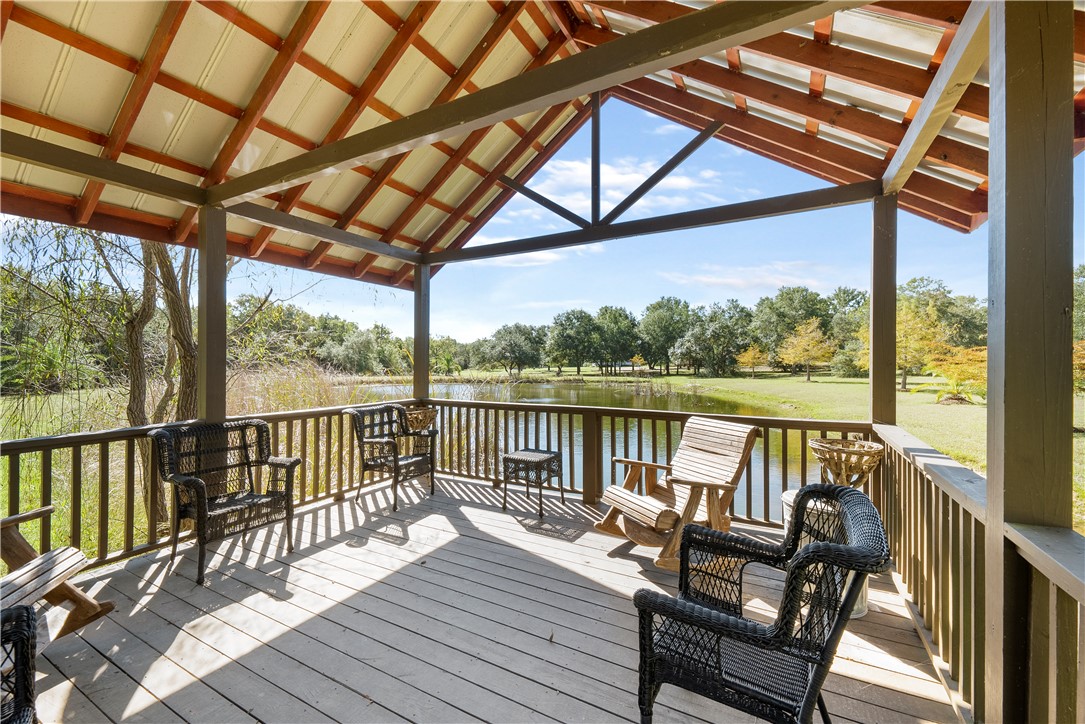 3321 Schulle Road Round Top, TX 78954 - Photo 45 of 46 Gallery Image 45