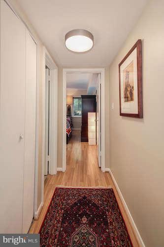 1523 Northgate Square, Unit 15232 Reston, VA 20190 - Photo 17 of 27 Interior (General)