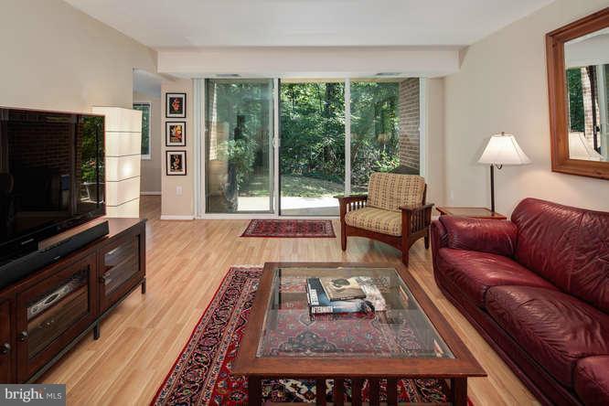 1523 Northgate Square, Unit 15232 Reston, VA 20190 - Photo 26 of 27 Family Room
