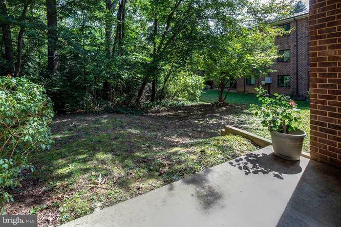 1523 Northgate Square, Unit 15232 Reston, VA 20190 - Photo 4 of 27 Exterior (General)