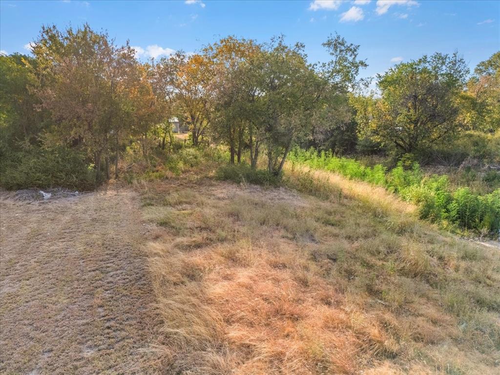 3725 Stalcup Road Fort Worth, TX 76119 - Photo 13 of 19 Gallery Image 13