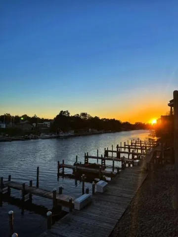 $262,000 | 317 5th Avenue, Unit 2, Manistee, MI 49660