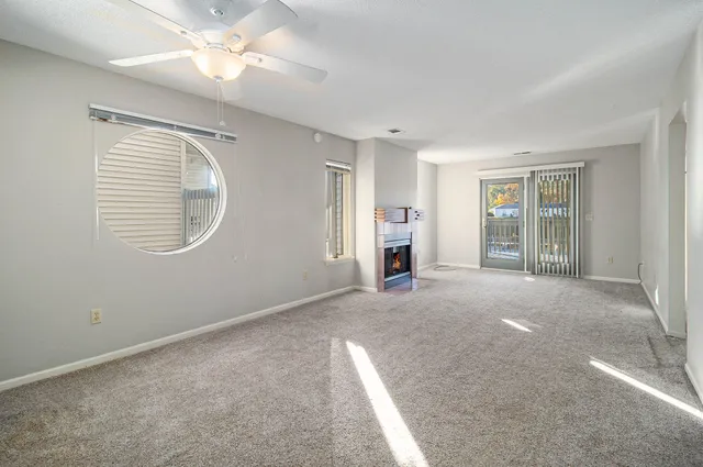 $262,000 | 317 5th Avenue, Unit 2, Manistee, MI 49660