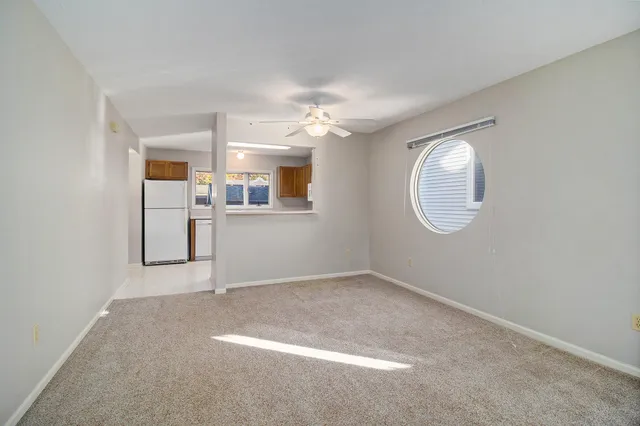 $262,000 | 317 5th Avenue, Unit 2, Manistee, MI 49660