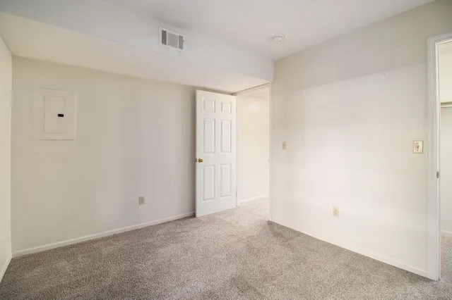 $262,000 | 317 5th Avenue, Unit 2, Manistee, MI 49660