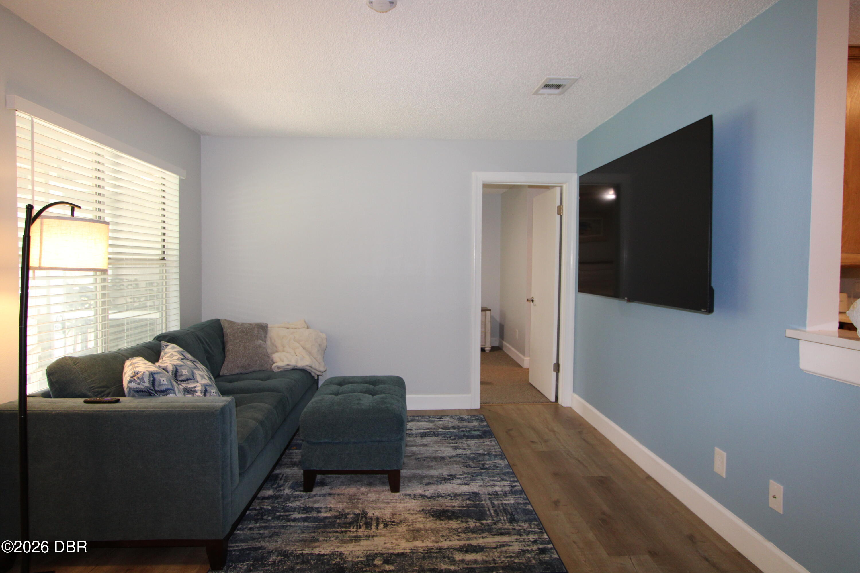 1600 Big Tree Road, Unit I6 Daytona Beach, FL 32119 - Photo 8 of 26 IMG_0282