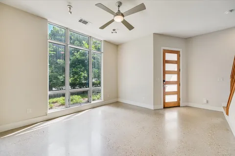 $825,000 | 2822 Wooldridge Drive, Unit B, Austin, TX 78703