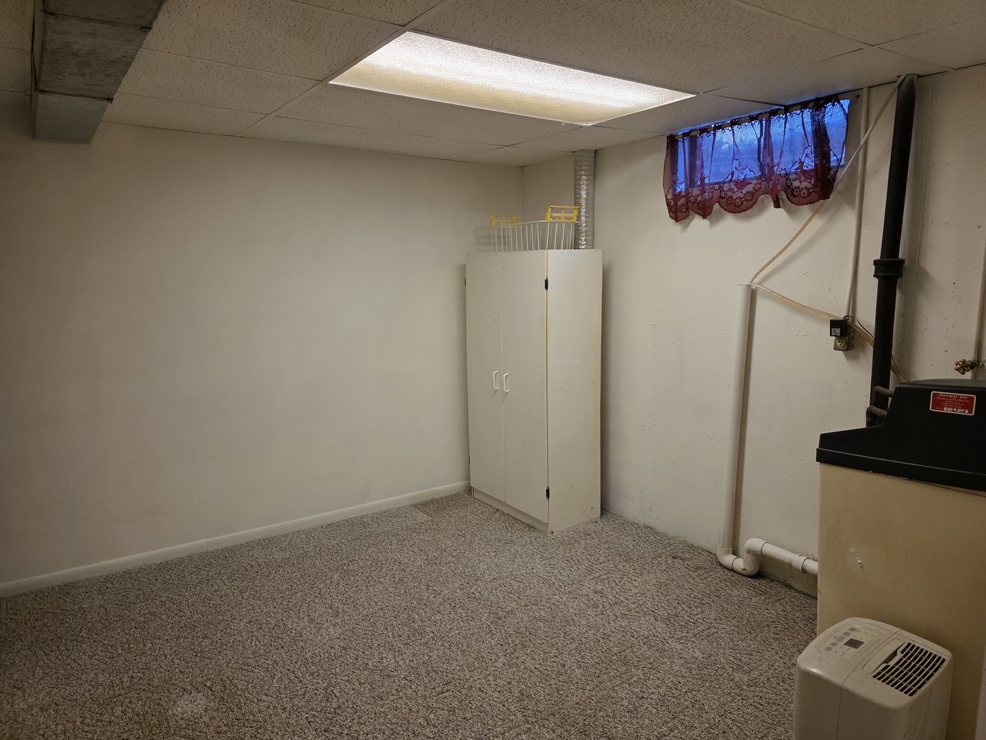 45 Locust Street Prophetstown, IL 61277 - Photo 11 of 15