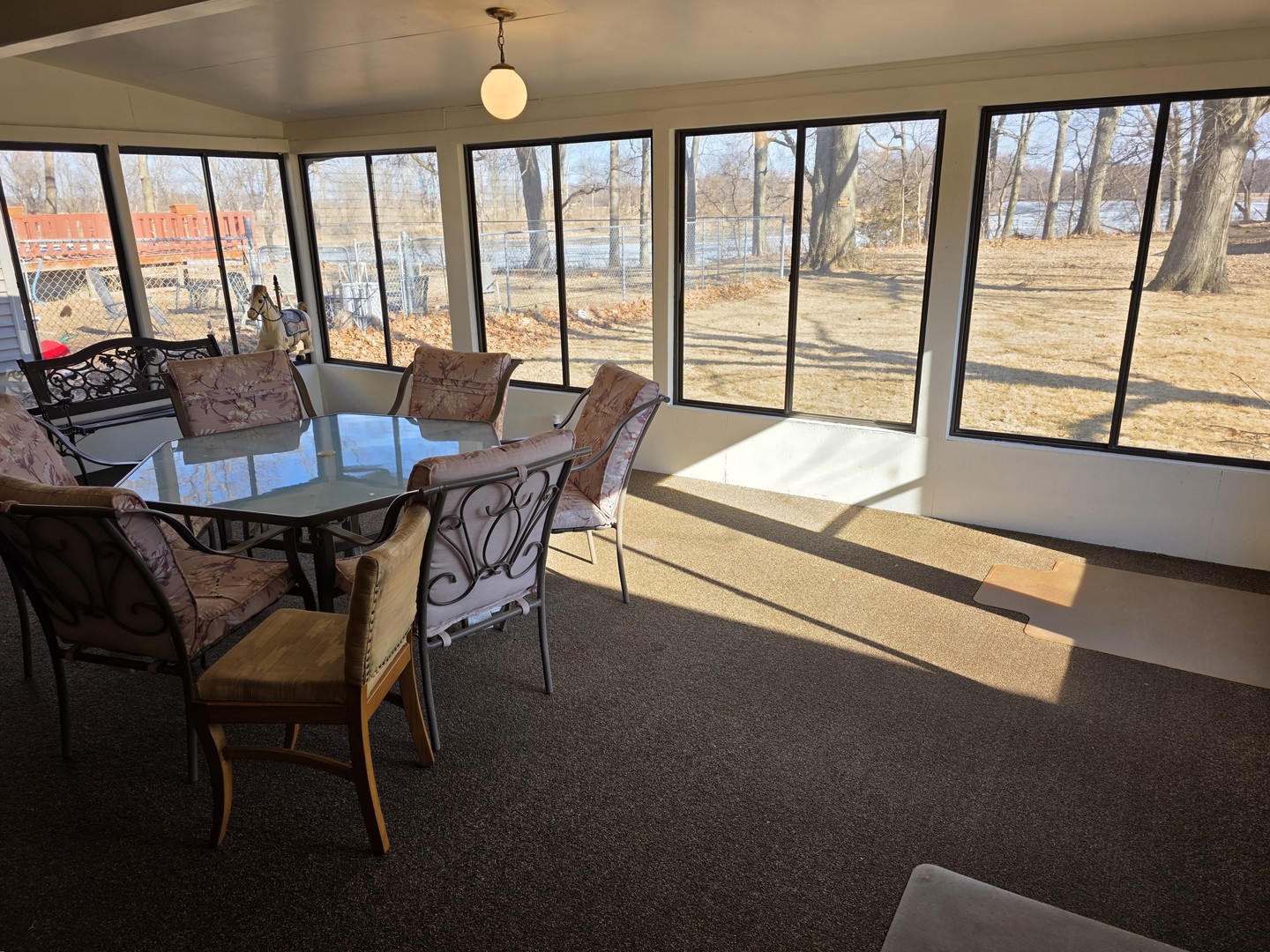 45 Locust Street Prophetstown, IL 61277 - Photo 12 of 15