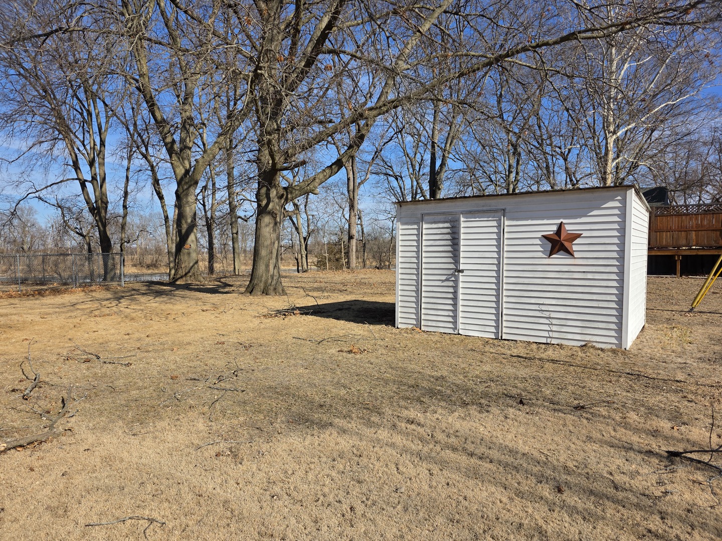 45 Locust Street Prophetstown, IL 61277 - Photo 15 of 15