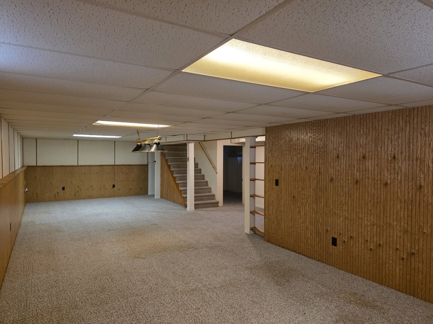 45 Locust Street Prophetstown, IL 61277 - Photo 10 of 15