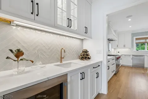 $2,989,000 | 31 Noe Avenue, Madison, NJ 07940