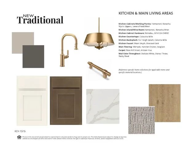 a kitchen with kitchen island granite countertop a sink cabinets and stainless steel appliances