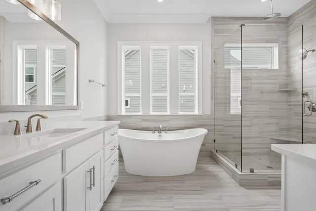 $1,999,990 | 5705 Nola Drive, Arrington, TN 37014