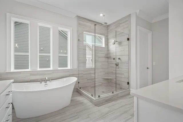 $1,999,990 | 5705 Nola Drive, Arrington, TN 37014