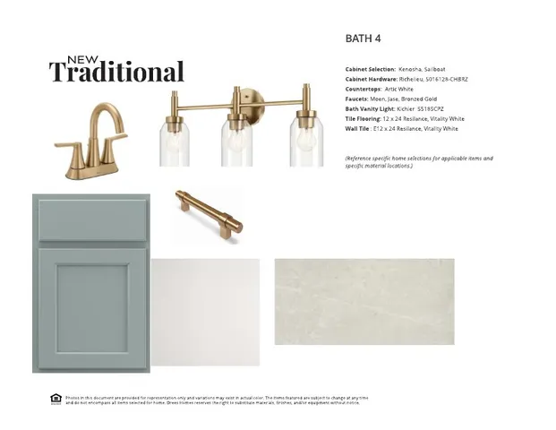 $1,999,990 | 5705 Nola Drive, Arrington, TN 37014