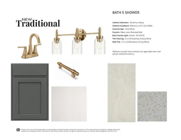 $1,999,990 | 5705 Nola Drive, Arrington, TN 37014