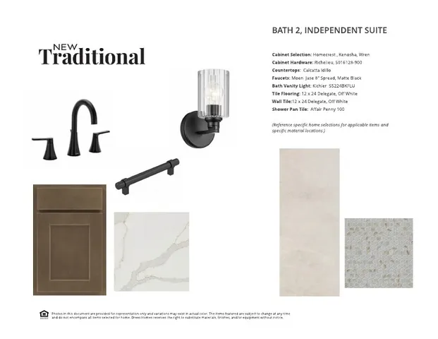 $1,999,990 | 5705 Nola Drive, Arrington, TN 37014