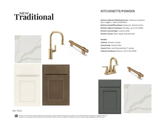 $1,999,990 | 5705 Nola Drive, Arrington, TN 37014