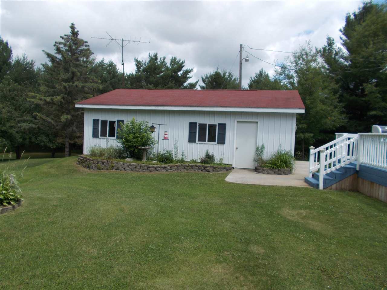 1581 Towerline Road Hale, MI 48739 - Photo 13 of 55 1889668-12.JPG