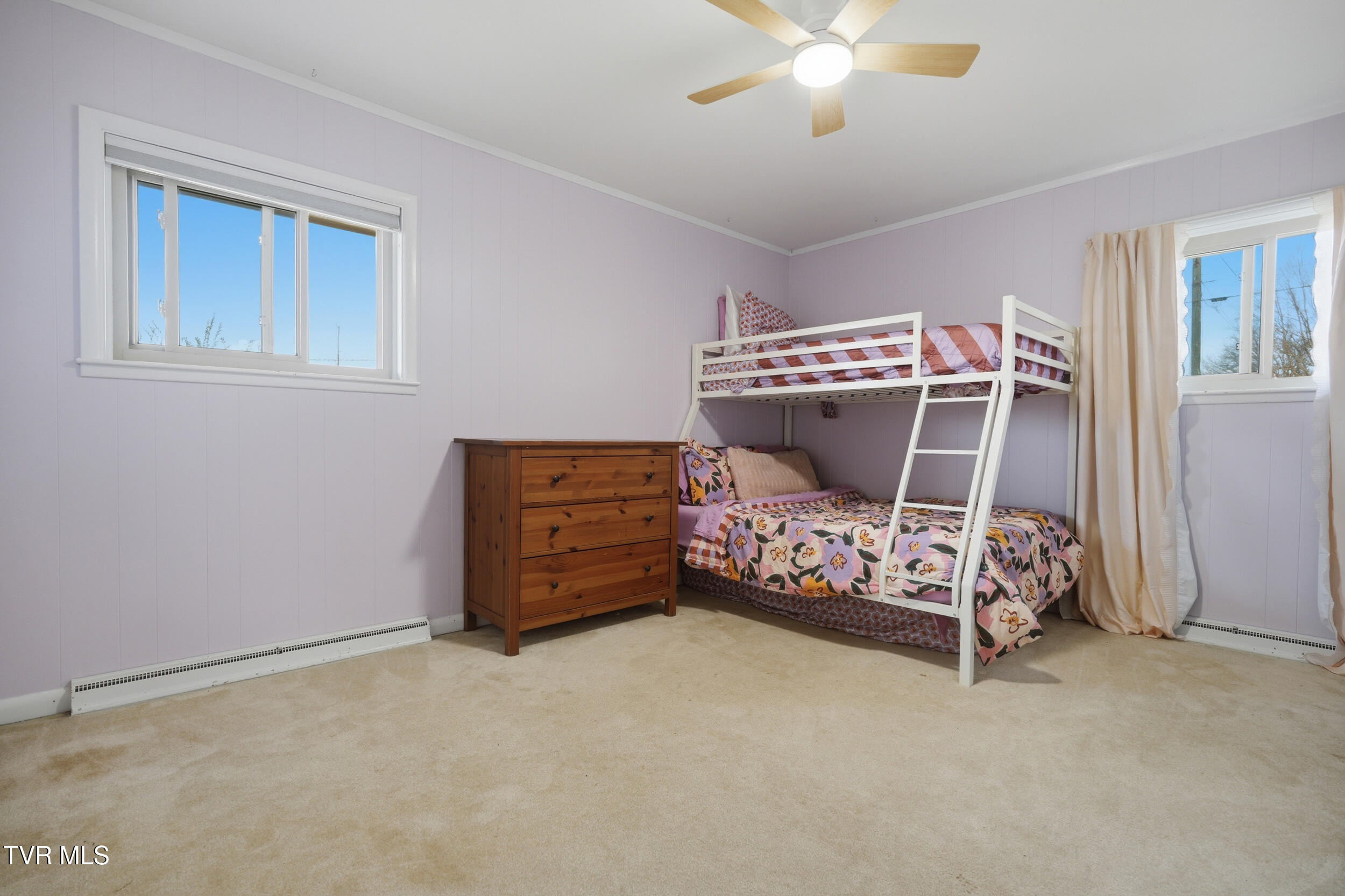 2125 Heatherly Road Kingsport, TN 37660 - Photo 28 of 49 Bedroom