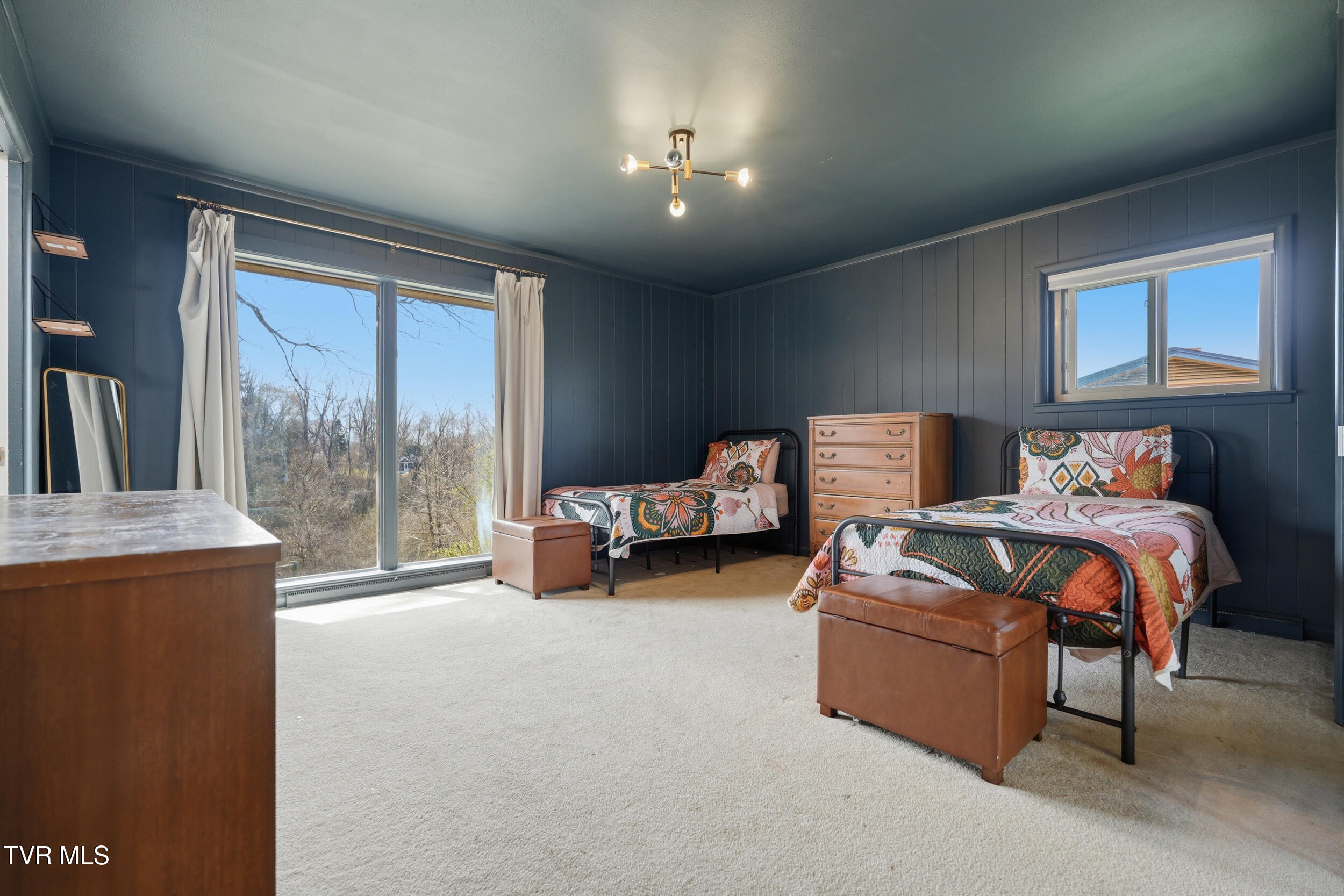 2125 Heatherly Road Kingsport, TN 37660 - Photo 30 of 49 Bedroom