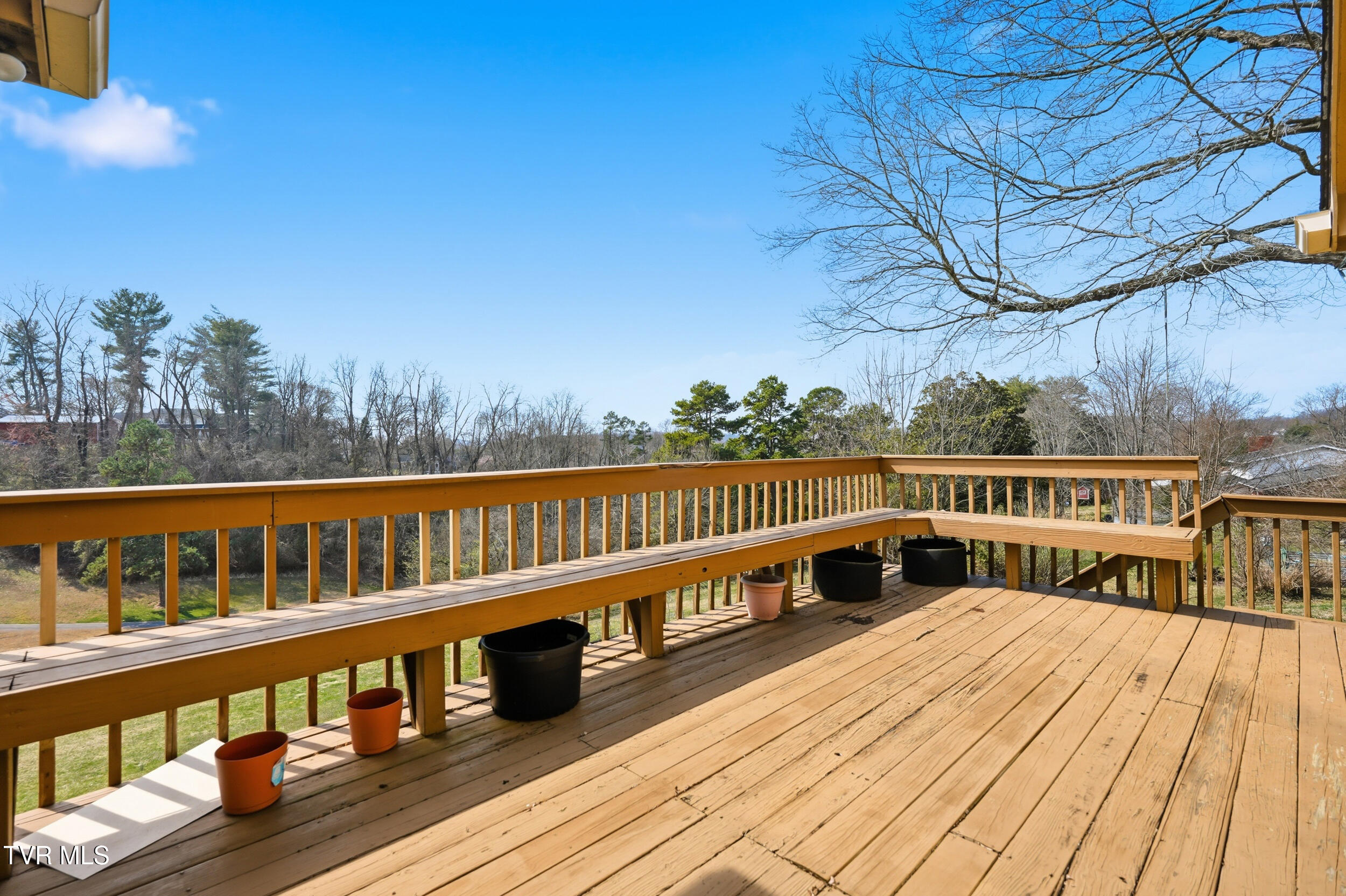 2125 Heatherly Road Kingsport, TN 37660 - Photo 38 of 49 Outside