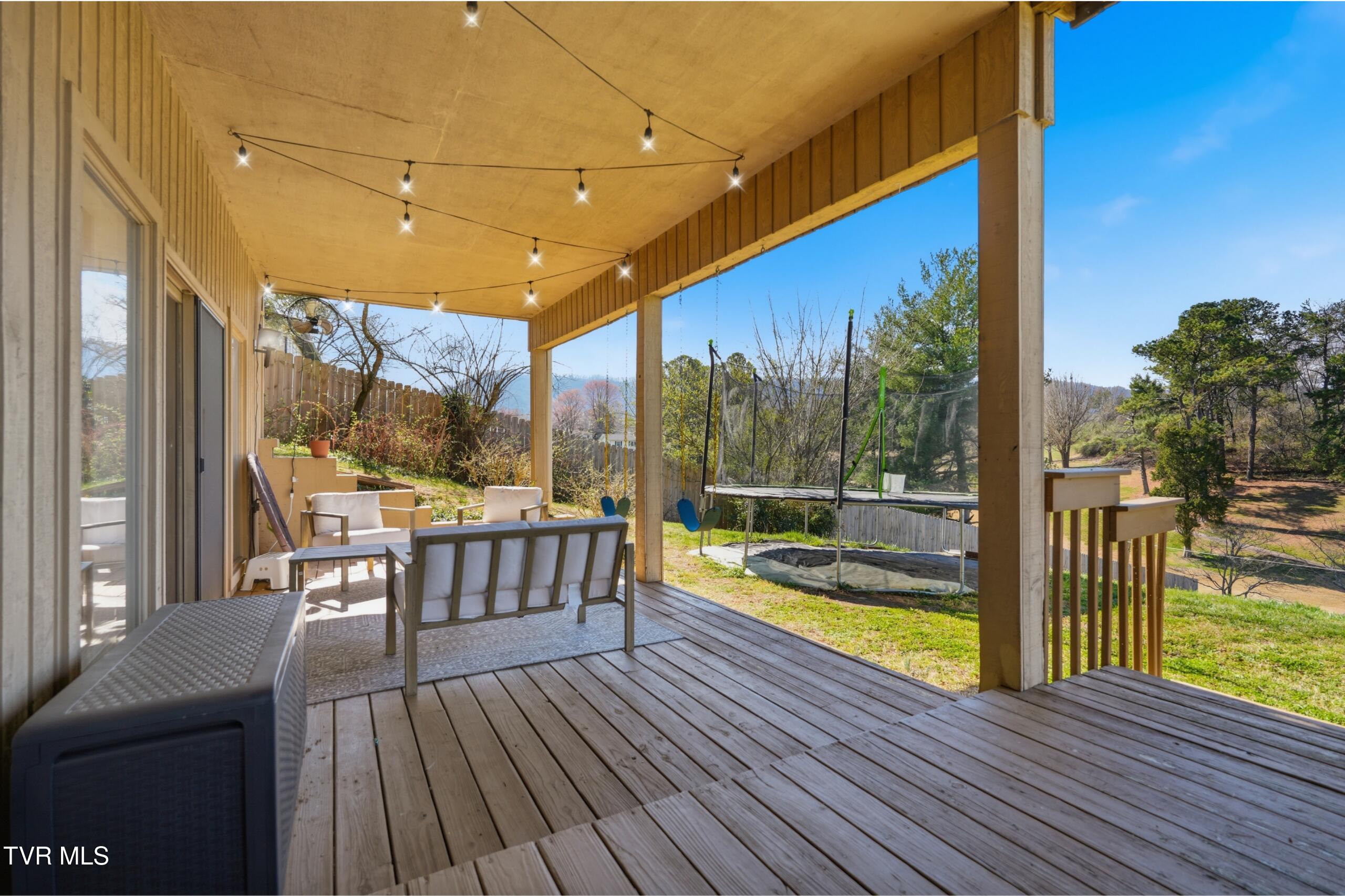 2125 Heatherly Road Kingsport, TN 37660 - Photo 39 of 49 Outside