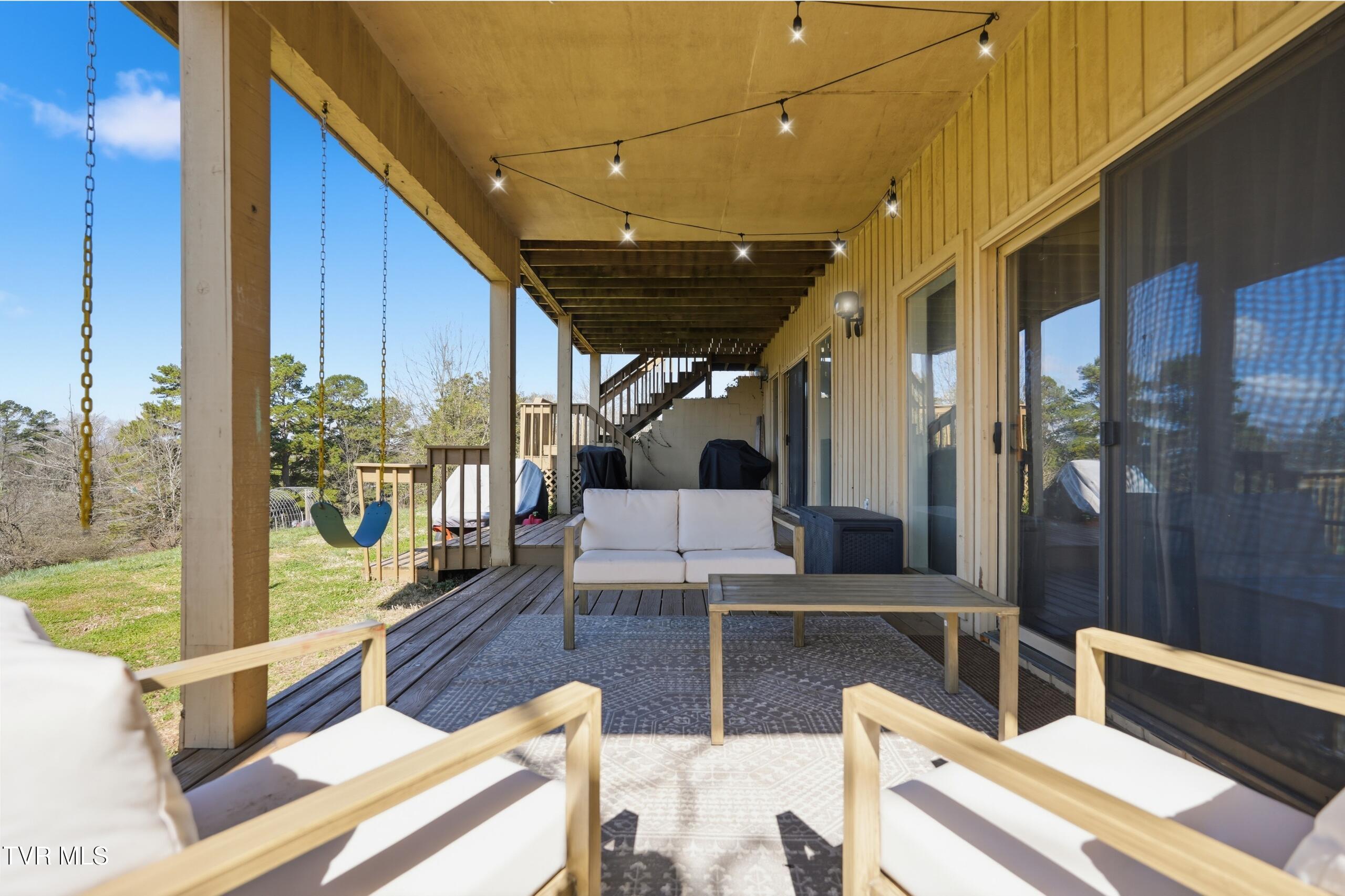 2125 Heatherly Road Kingsport, TN 37660 - Photo 40 of 49 Outside