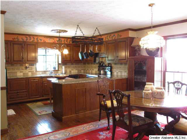 3221 Highway 46 Heflin, AL 36264 - Photo 6 of 32
