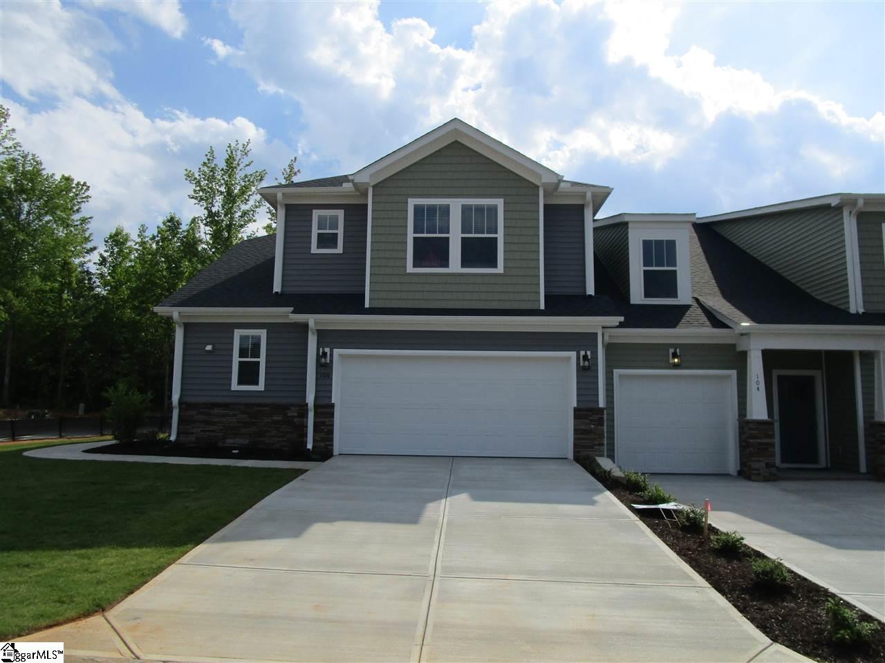 106 Tiger Pond Road Easley, SC 29642 - Photo 1 of 36 Gallery Image 1