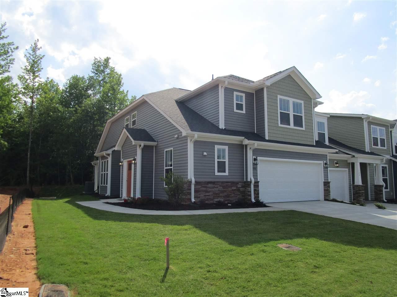 106 Tiger Pond Road Easley, SC 29642 - Photo 2 of 36 Gallery Image 2